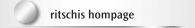 ritschis hompage